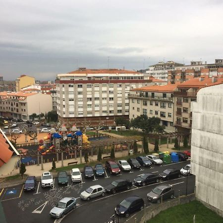 Atico 3 Habitaciones En Ribeira Extérieur photo